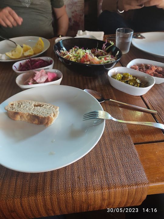 Fotoğraf 23