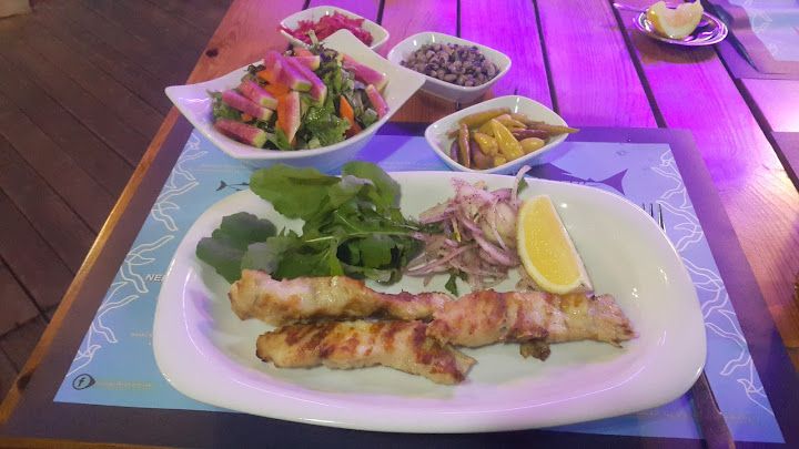 Fotoğraf 30