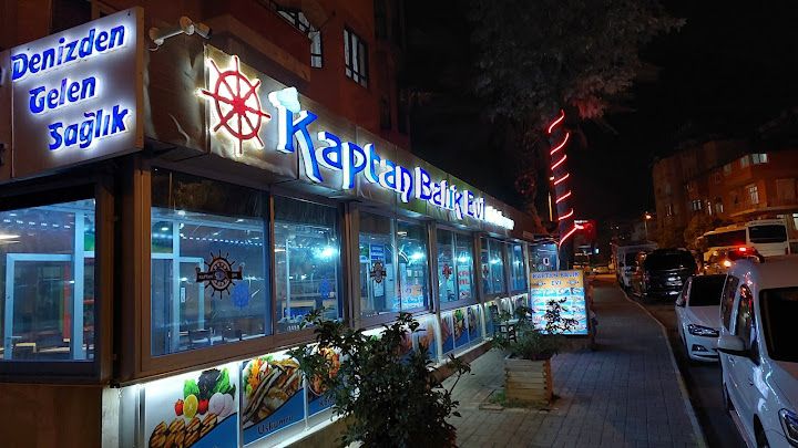 Fotoğraf 25