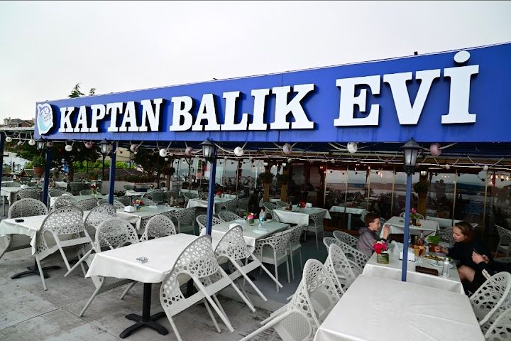 Fotoğraf 22