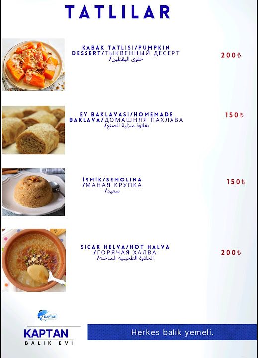 Fotoğraf 26