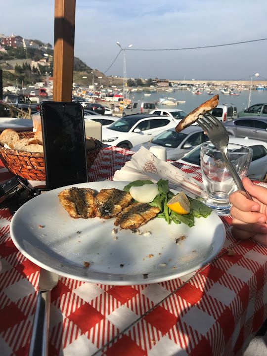 Fotoğraf 20