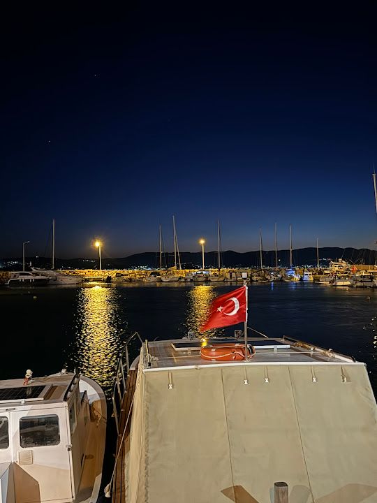 Yorum fotoğrafı 1