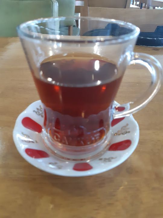 Fotoğraf 5