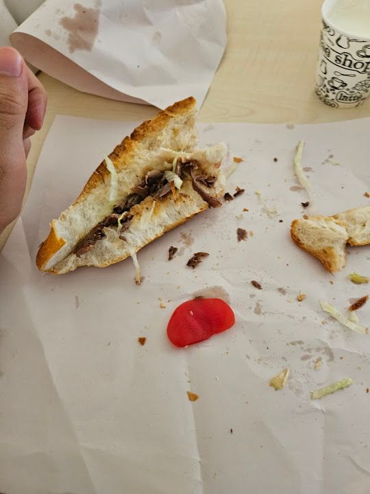 Yorum fotoğrafı 4