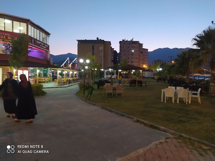 Yorum fotoğrafı 3