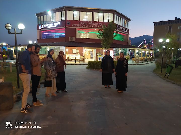 Yorum fotoğrafı 4