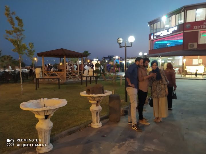 Yorum fotoğrafı 2