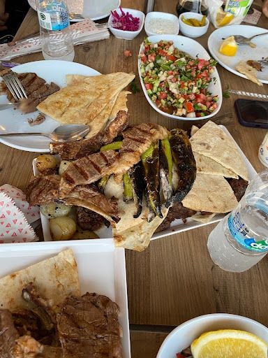 Yorum fotoğrafı 1