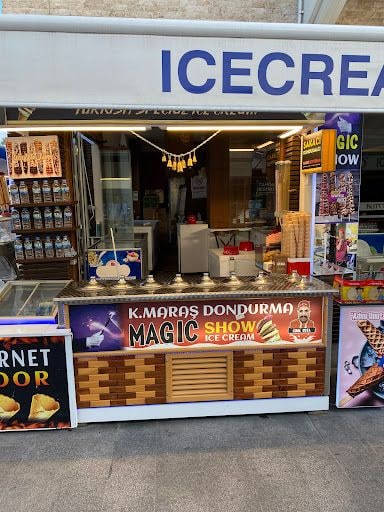 Fotoğraf 15