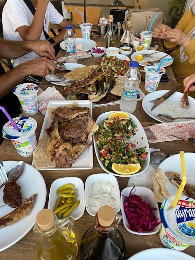 Yorum fotoğrafı 3