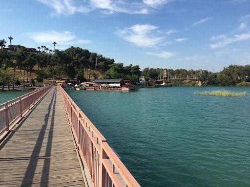 Yorum fotoğrafı 4
