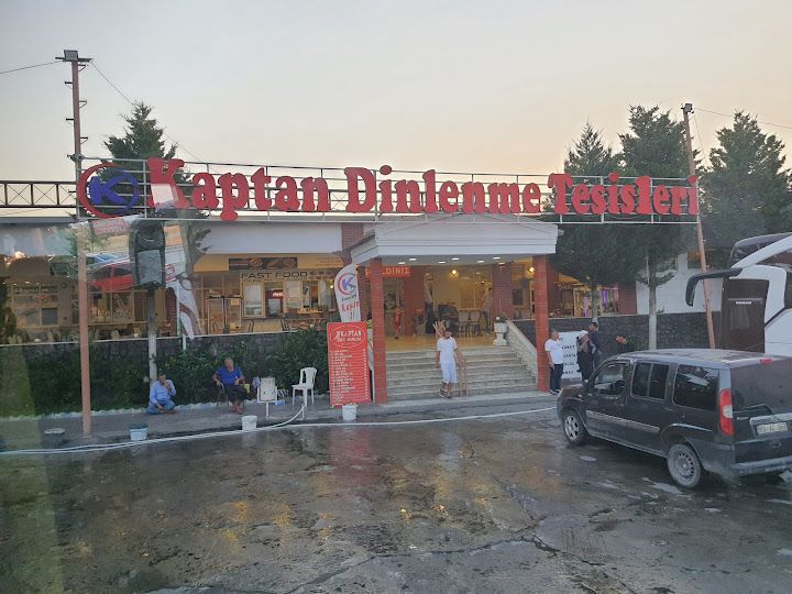 Fotoğraf 17