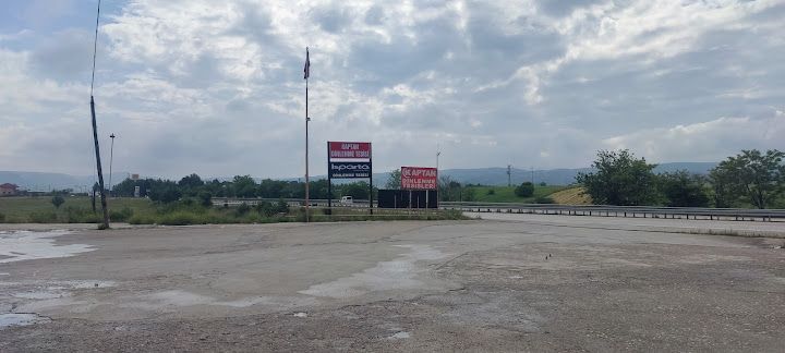 Fotoğraf 18