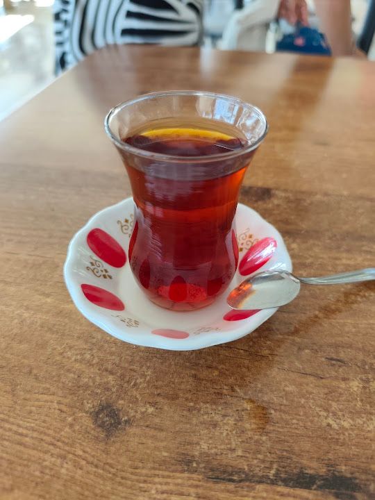 Fotoğraf 19