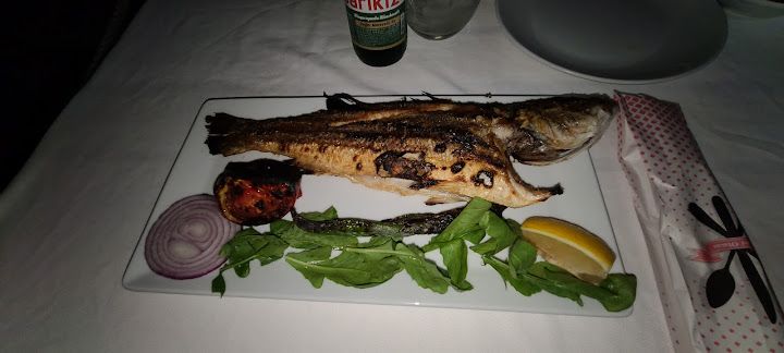 Fotoğraf 14