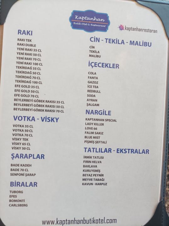 Fotoğraf 13