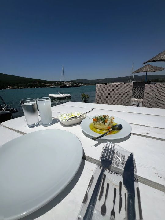 Fotoğraf 11