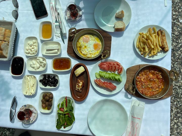 Fotoğraf 18