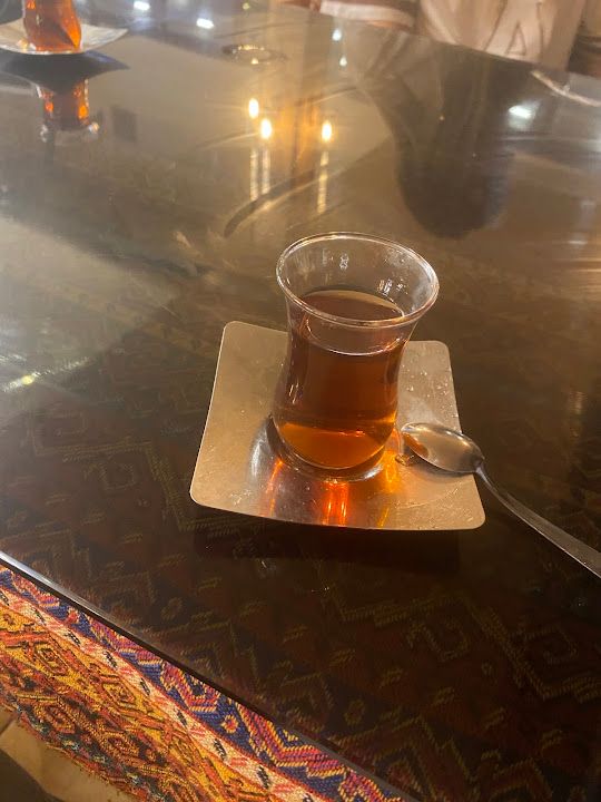 Fotoğraf 30