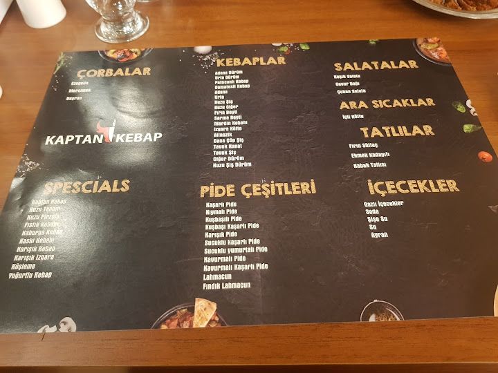 Fotoğraf 35