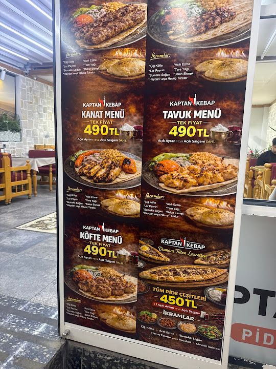 Fotoğraf 28
