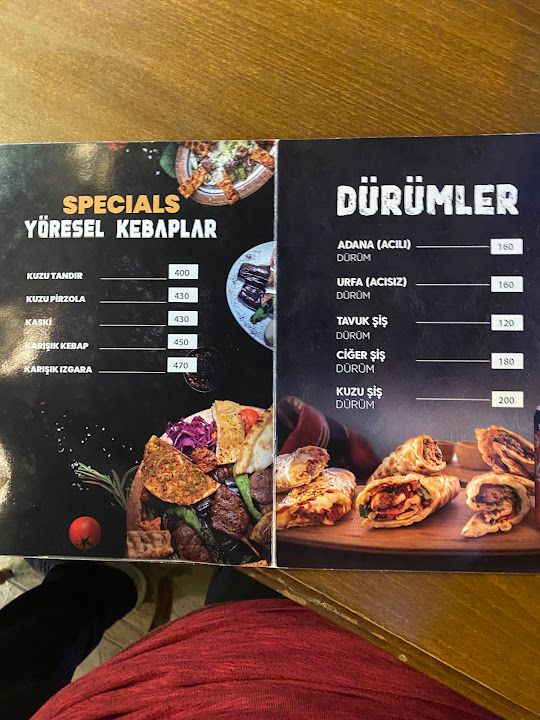 Fotoğraf 34