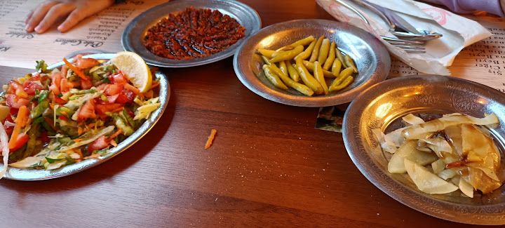 Fotoğraf 29