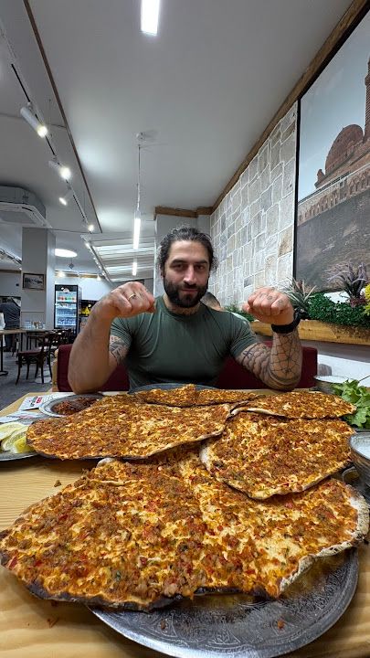 Fotoğraf 32