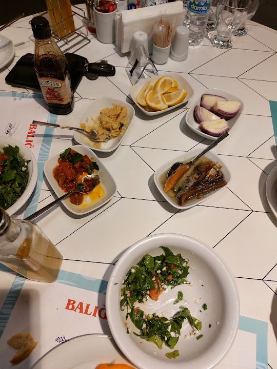 Fotoğraf 24