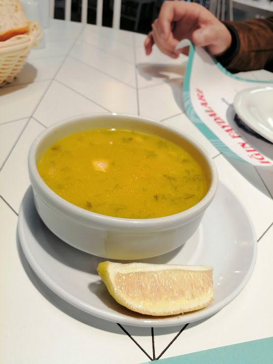 Fotoğraf 23