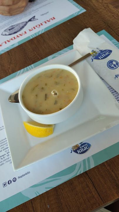 Fotoğraf 23