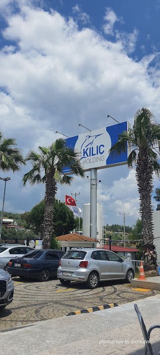 Fotoğraf 35