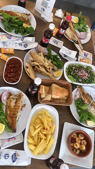 Fotoğraf 33