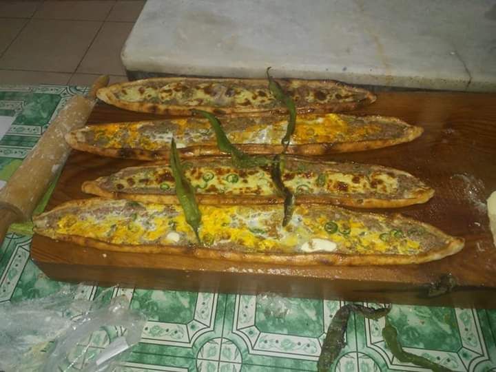Fotoğraf 13