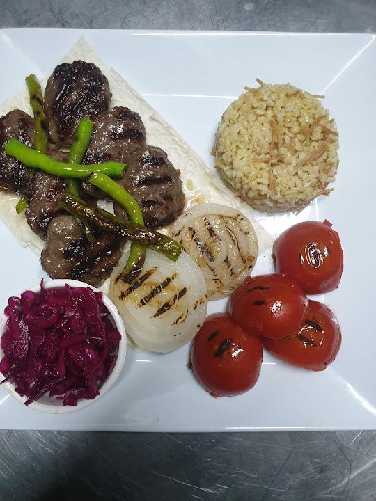 Fotoğraf 17