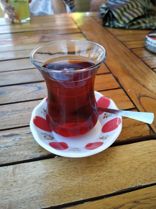 Fotoğraf 11