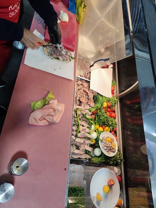 Fotoğraf 16