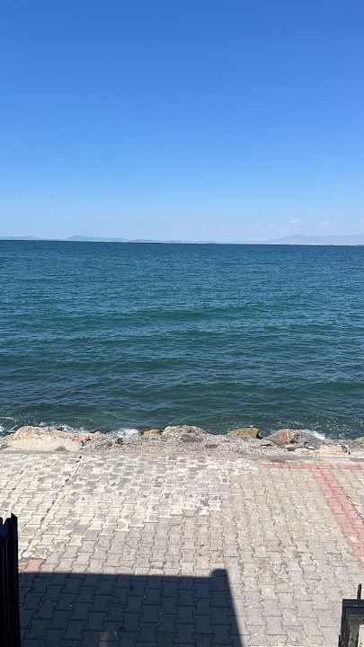 Fotoğraf 31