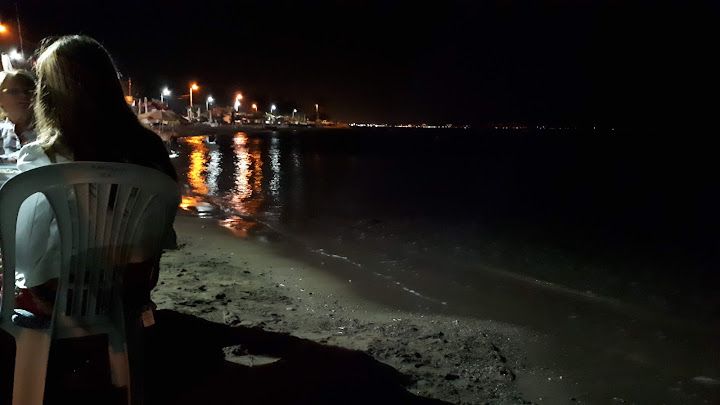 Fotoğraf 18