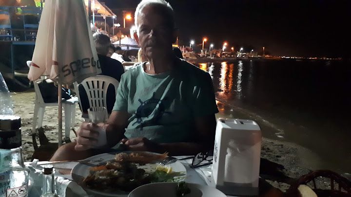 Fotoğraf 20