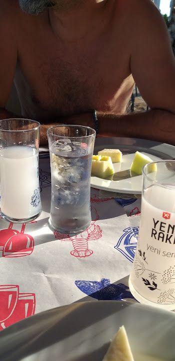 Fotoğraf 43