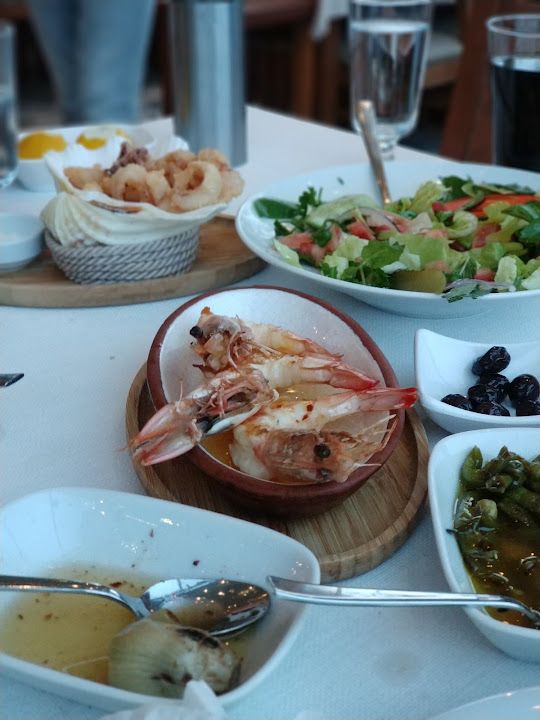 Fotoğraf 28