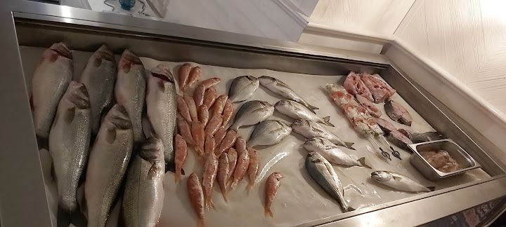 Fotoğraf 36