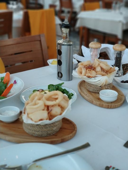 Fotoğraf 42