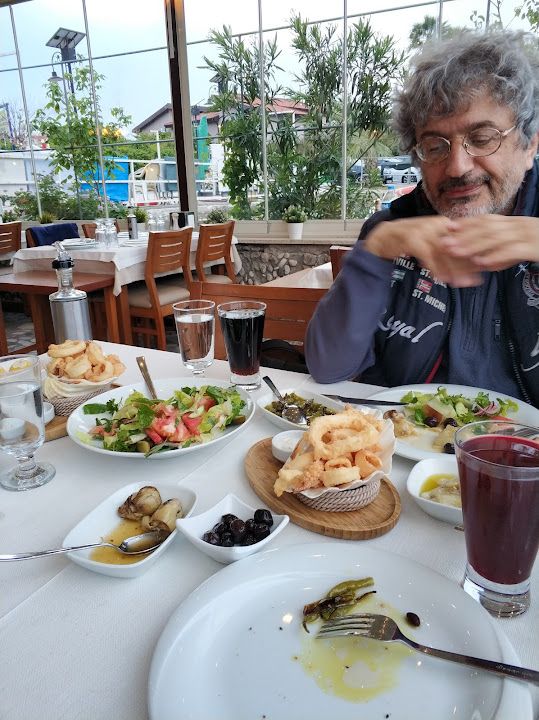 Fotoğraf 37