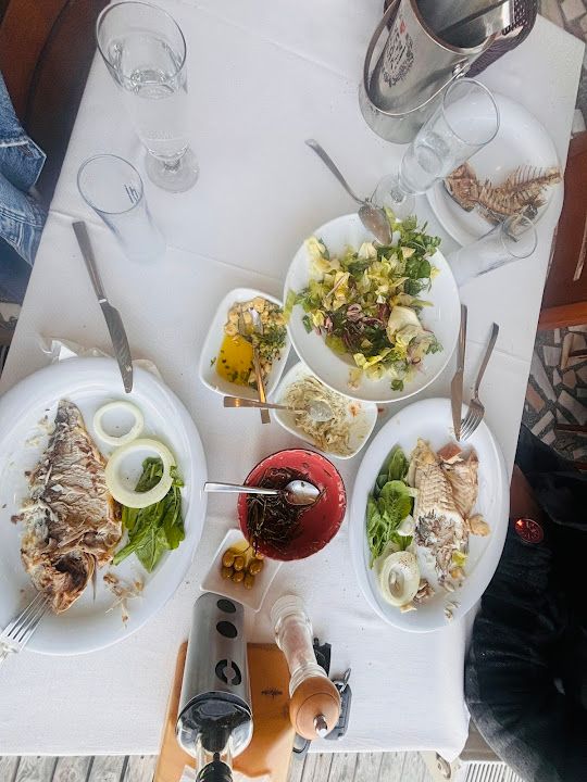 Fotoğraf 40