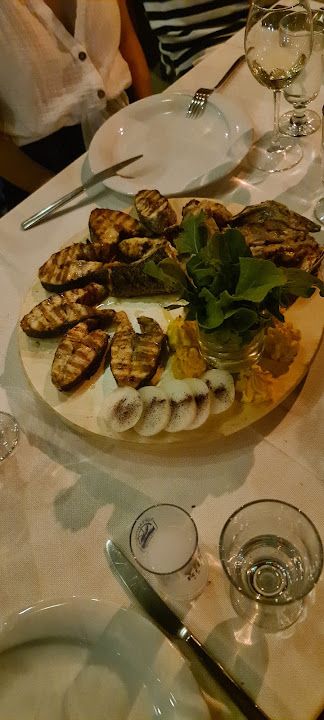 Fotoğraf 34