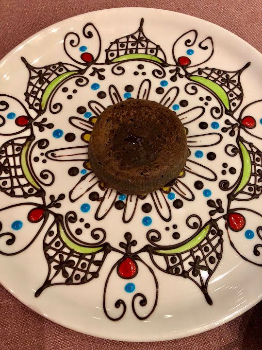 Fotoğraf 43