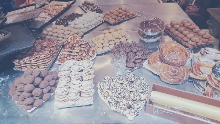 Fotoğraf 14